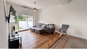 maison à la vente -   59660  MERVILLE, surface 105 m2 vente maison - UBI480924467